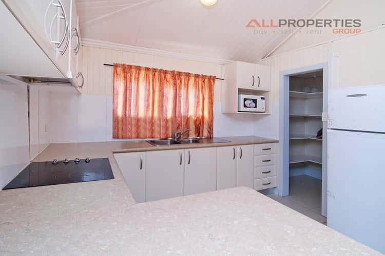 Fourth view of Homely unit listing, 4/18 Lothian St, Annerley QLD 4103