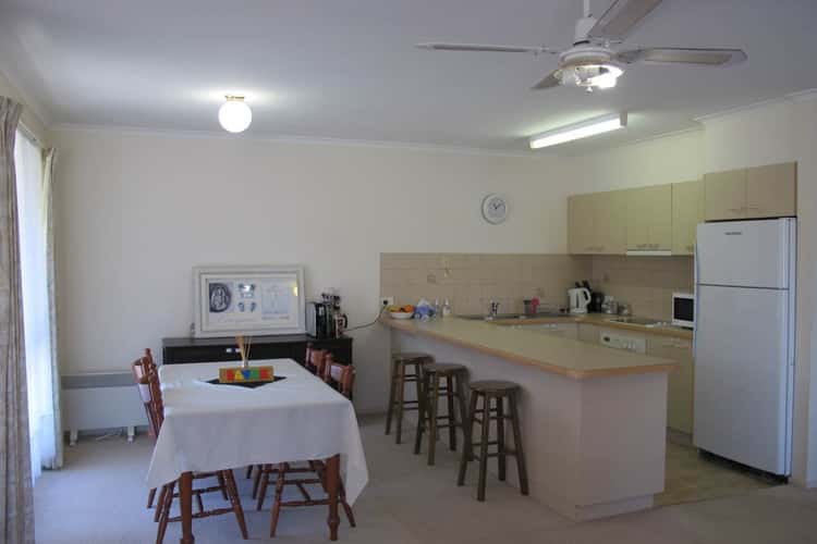Second view of Homely house listing, 12/93-99 Moroney Street, Bairnsdale VIC 3875