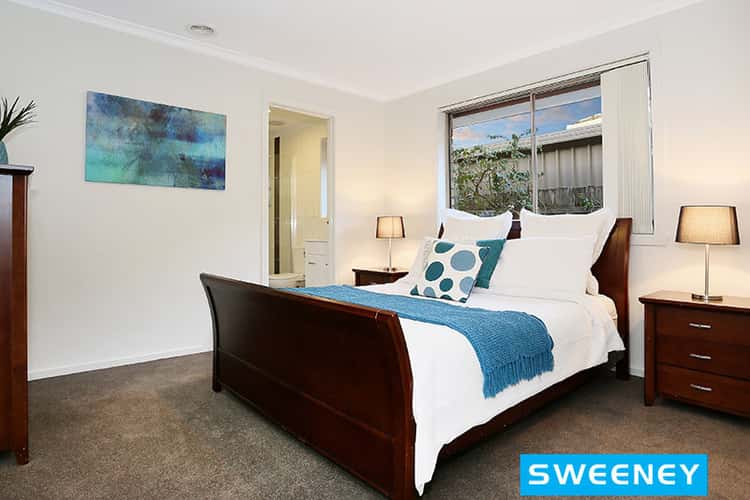 Sixth view of Homely unit listing, 2/10 McAlpine Court, Altona VIC 3018