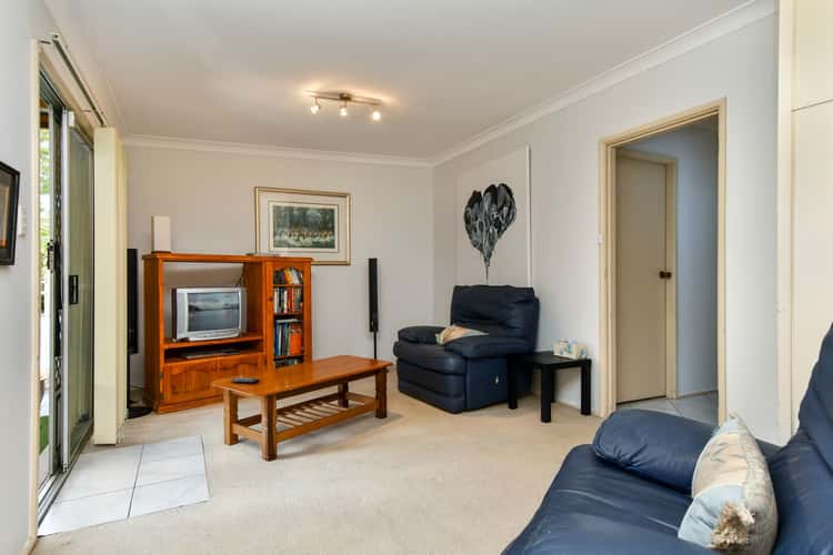 Seventh view of Homely house listing, 15 Kahibah Road, Umina Beach NSW 2257