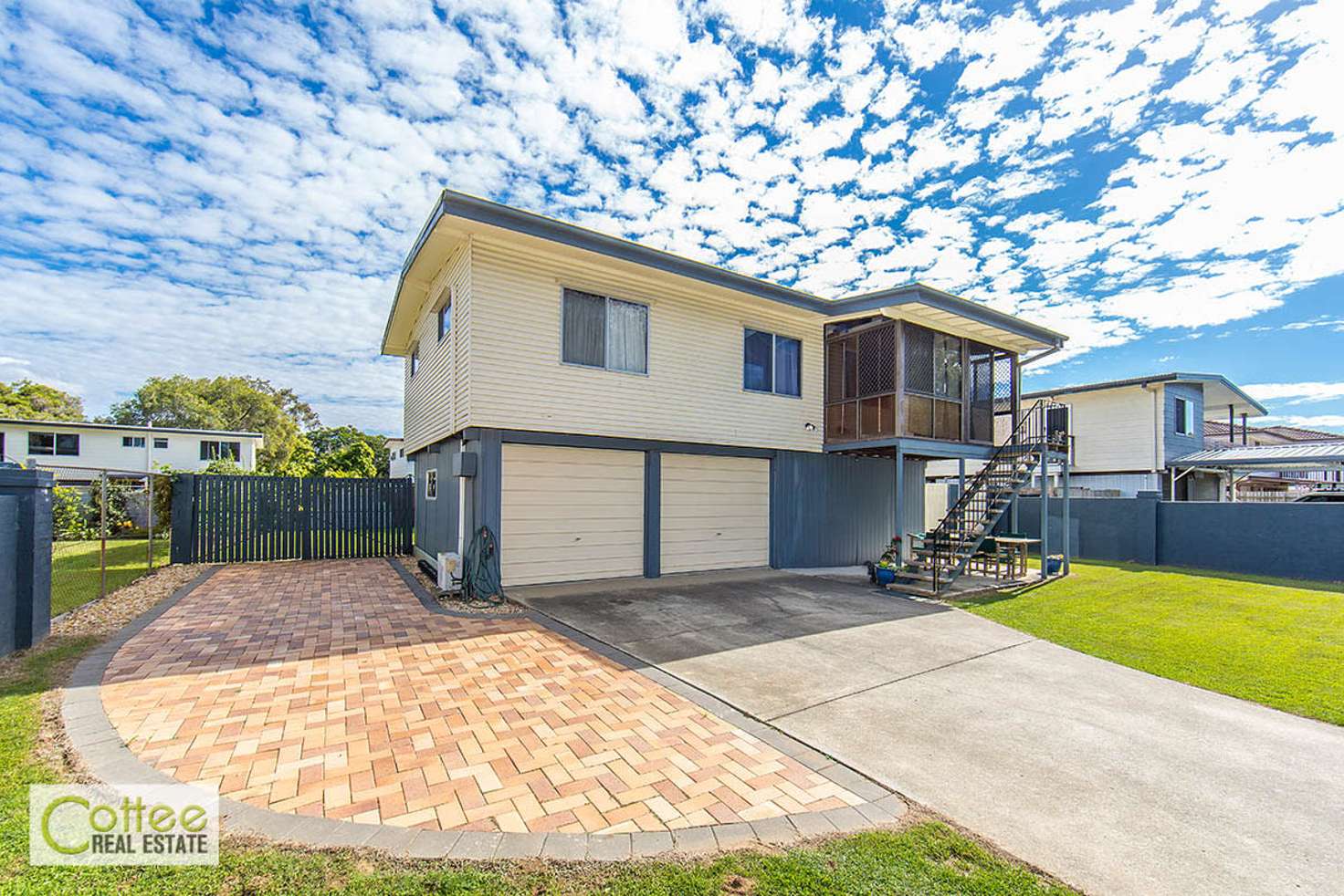 Main view of Homely house listing, 154 Bald Hills Road, Bald Hills QLD 4036