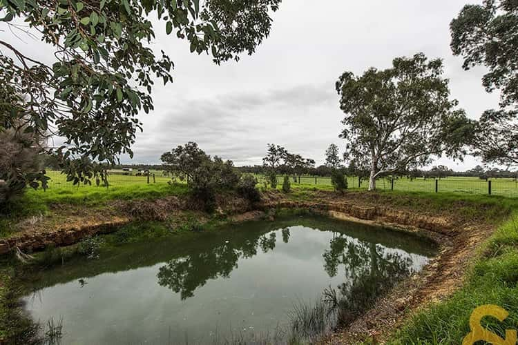 Main view of Homely house listing, 131 Feast Road, Serpentine WA 6125