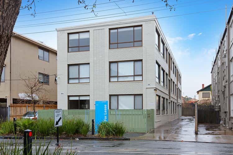 Main view of Homely apartment listing, 7/104 Westbury Street, St Kilda East VIC 3183