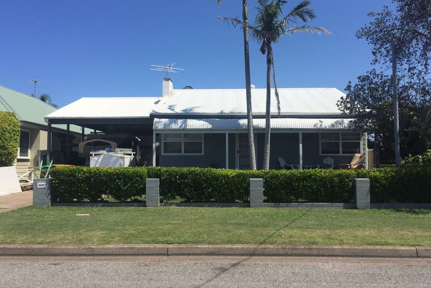 Main view of Homely house listing, 8 Tirril Street, Blacksmiths NSW 2281