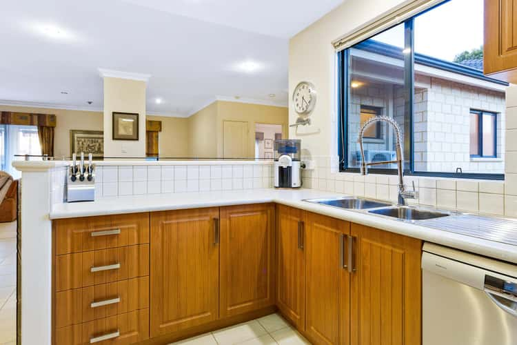 Fourth view of Homely house listing, 20 Corbett Street, Scarborough WA 6019