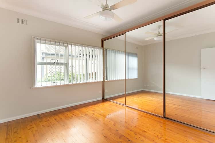 Fifth view of Homely house listing, L 84 Fuller Street, Collaroy Plateau NSW 2097