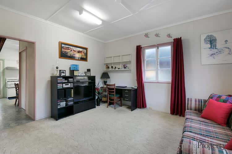 Sixth view of Homely house listing, 26 Essex Street, Mitchelton QLD 4053