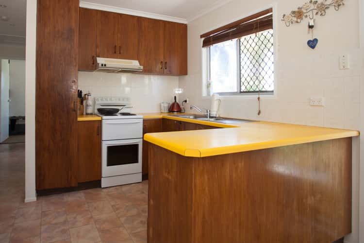 Sixth view of Homely house listing, 15 Pittman Street, Beaconsfield QLD 4740