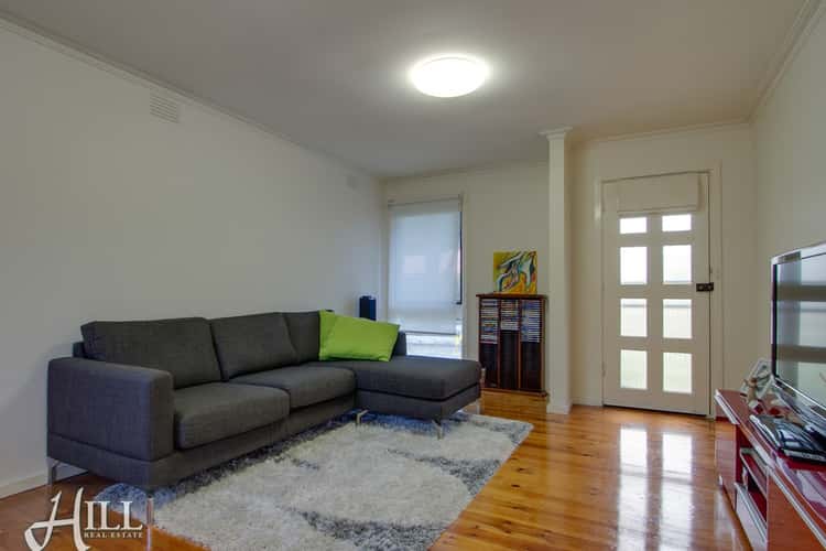 Second view of Homely unit listing, 2/12 Laurel Avenue, Boronia VIC 3155