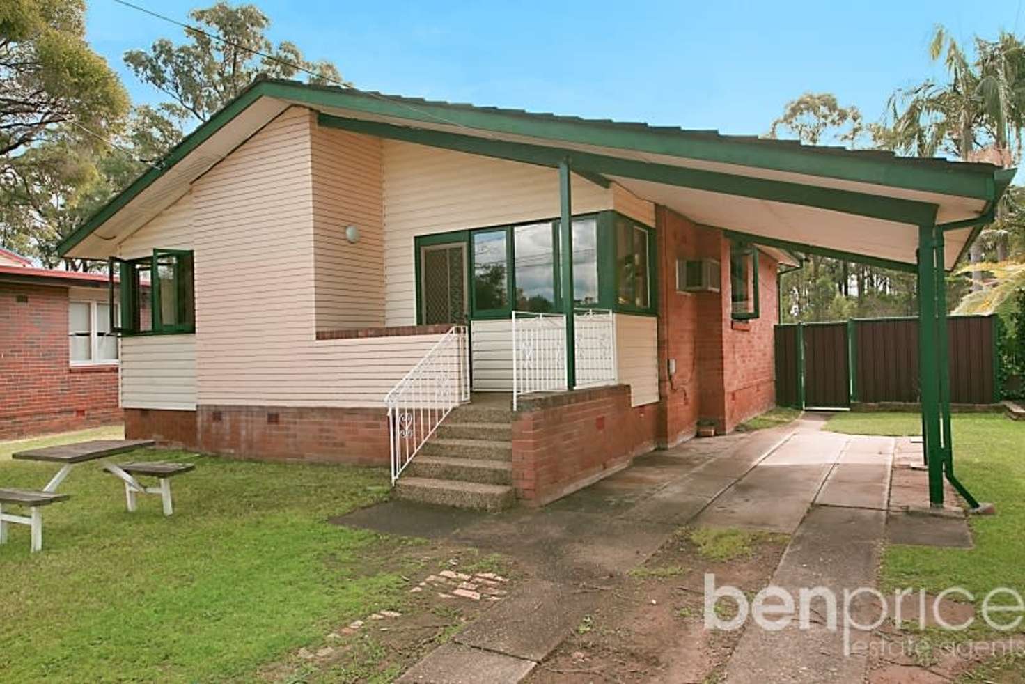 Main view of Homely house listing, 240 Captain Cook Drive, Willmot NSW 2770