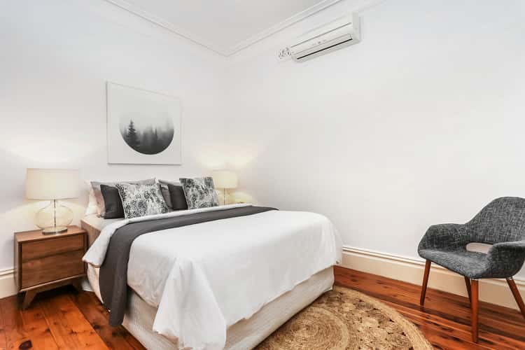 Second view of Homely house listing, 15 Charles Street, Leichhardt NSW 2040