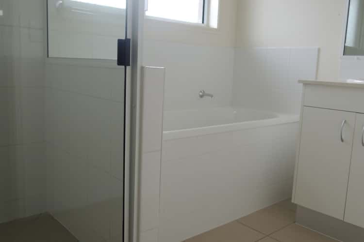 Fourth view of Homely house listing, 68 Schooner, Bucasia QLD 4750