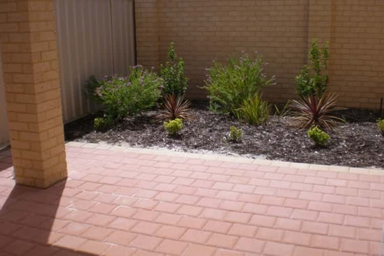 Fifth view of Homely townhouse listing, 365 A Main Street, Balcatta WA 6021