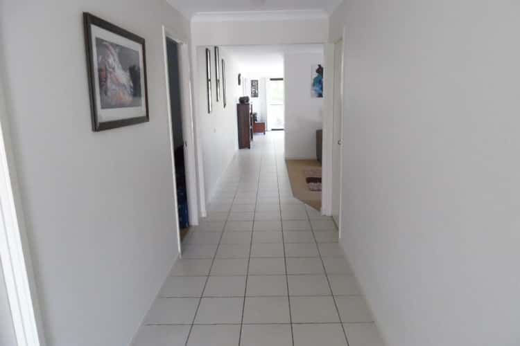 Third view of Homely house listing, 13 Gumtree Drive, Urraween QLD 4655