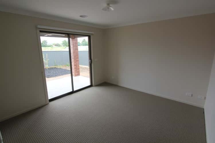 Fifth view of Homely house listing, 117 Edwards Street, Sebastopol VIC 3356