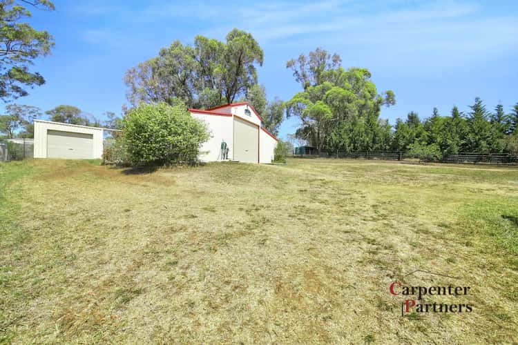 Fourth view of Homely house listing, 40 Dwyers Road, Bargo NSW 2574