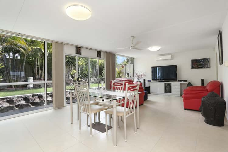 Fifth view of Homely house listing, 22 ROATH PL, Prospect NSW 2148