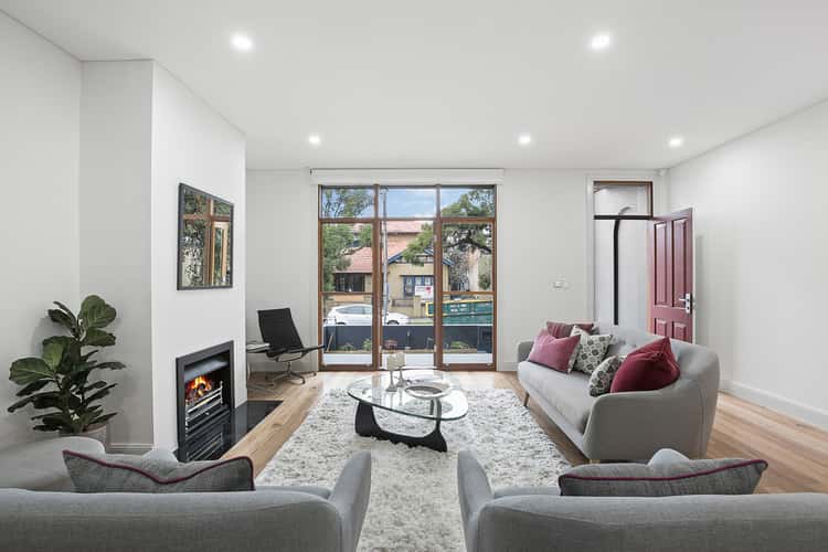 Third view of Homely house listing, 20 Cambridge Street, Enmore NSW 2042