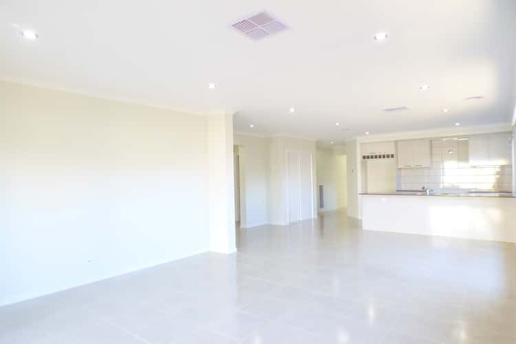Second view of Homely house listing, 9 Kirami Avenue, Point Cook VIC 3030