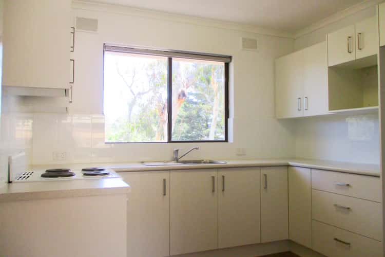 Fourth view of Homely unit listing, 9/353 Shepherds Hill Road, Blackwood SA 5051
