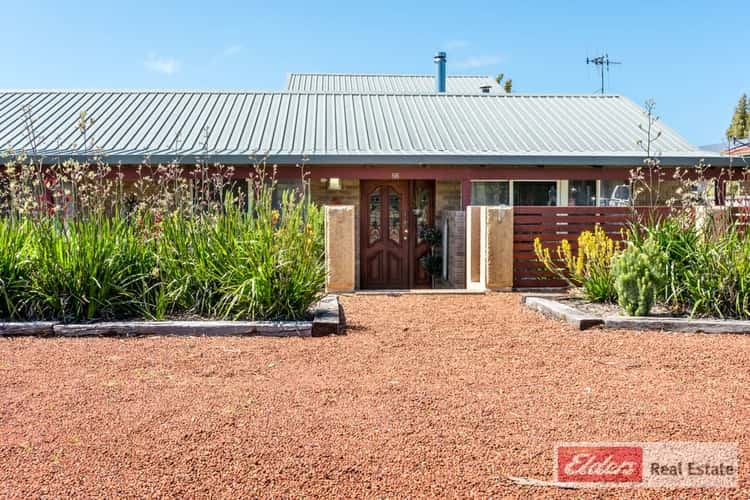 Second view of Homely house listing, 56 Allwood Parade, Bayonet Head WA 6330