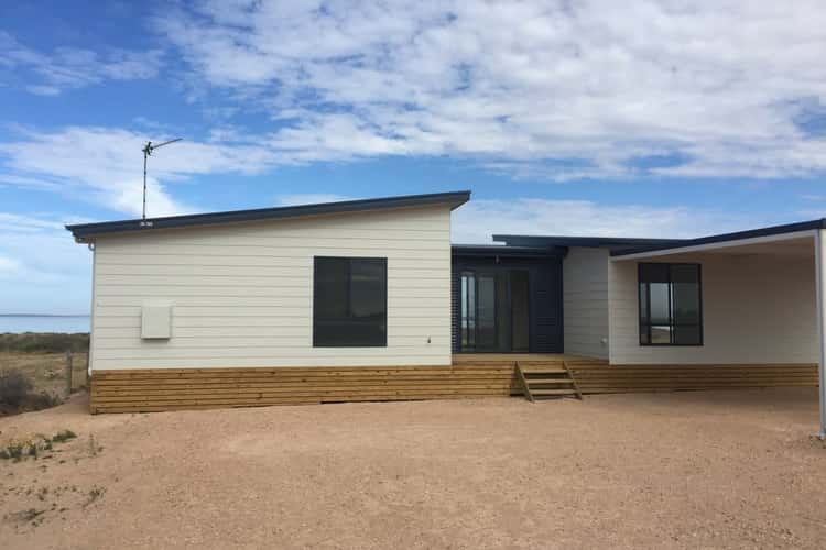Second view of Homely house listing, 40 Bosanquet Boulevard, CEDUNA WATERS, Ceduna SA 5690