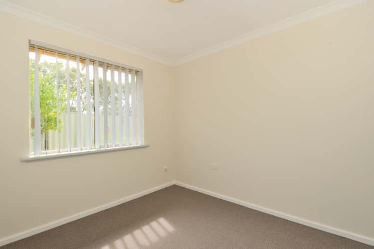 Fifth view of Homely townhouse listing, 8/1 Ashford  Ave, Rockingham WA 6168