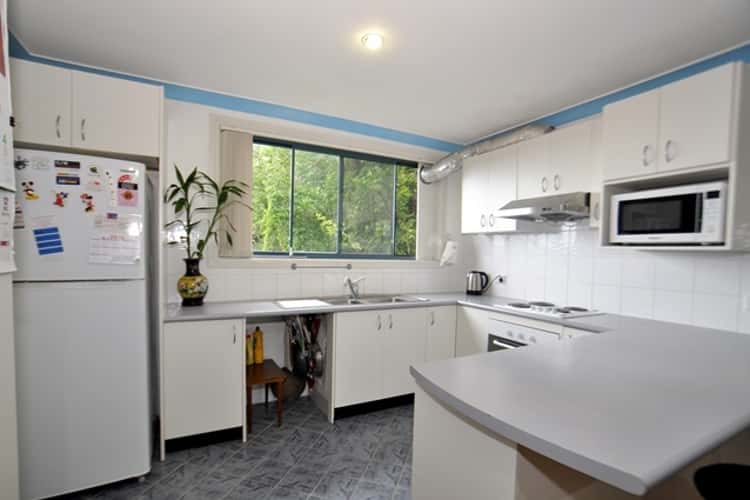 Fourth view of Homely unit listing, 7/7a Riou St, Gosford NSW 2250
