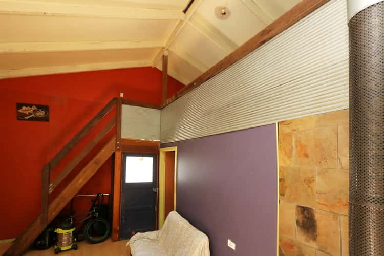 Seventh view of Homely house listing, 7a Cecil Street, Nimbin NSW 2480
