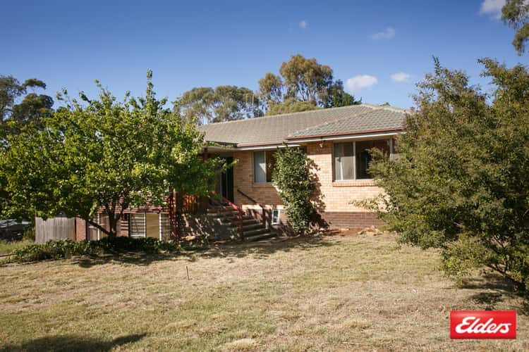 Sixth view of Homely house listing, 29 Kauper Street, Scullin ACT 2614