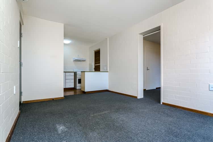 Fourth view of Homely house listing, 4/150 Port Road, Alberton SA 5014