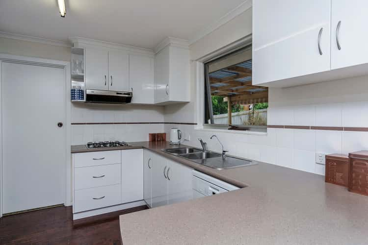 Fourth view of Homely house listing, 33 Monaro Road, Aberfoyle Park SA 5159