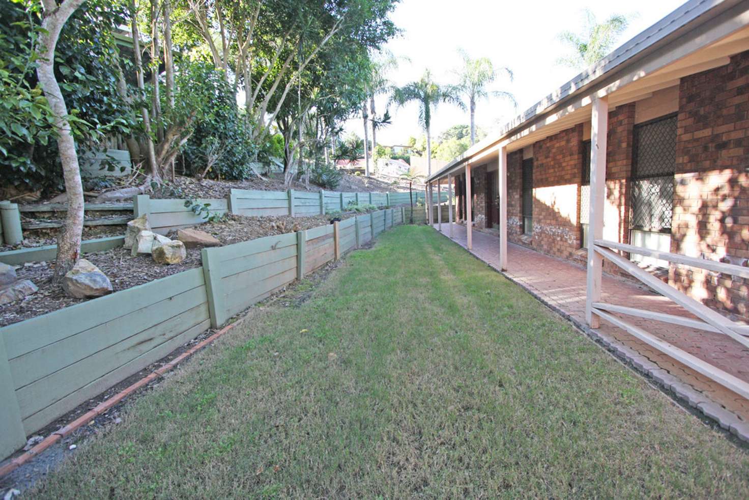 Main view of Homely house listing, 4 Giro Place, Ashmore QLD 4214
