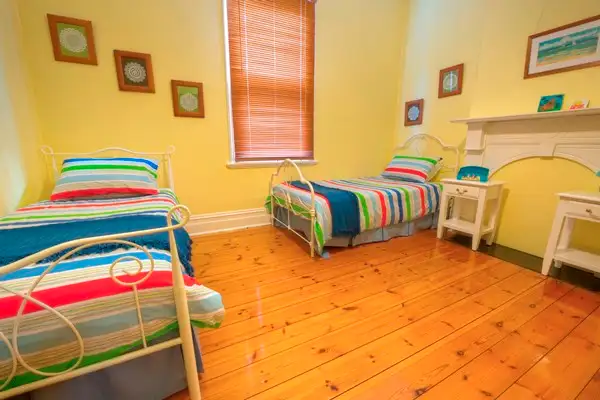 Fourth view of Homely house listing, 5 Turton Street, Semaphore SA 5019