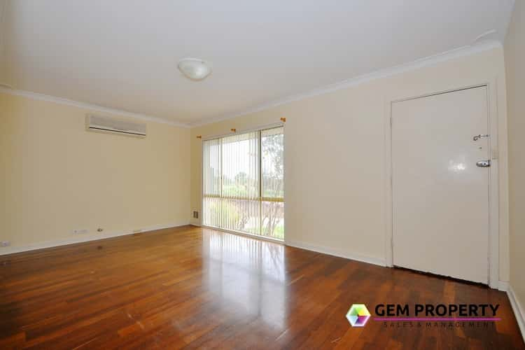 Sixth view of Homely house listing, 6 Hunt Place, Parmelia WA 6167