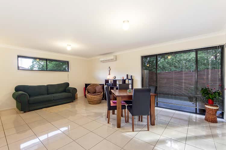 Fourth view of Homely house listing, 22 Corymbia Crescent, Anstead QLD 4070