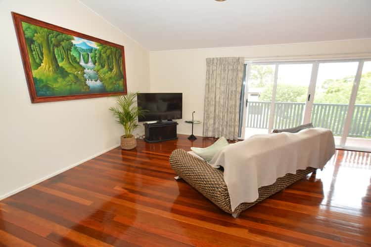 Third view of Homely house listing, 12 Vermont Street, Aspley QLD 4034