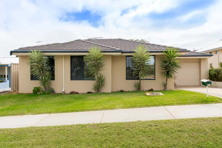 Second view of Homely house listing, 79A Etchingham Road, Balga WA 6061