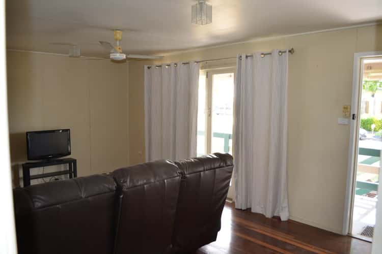 Fourth view of Homely house listing, 3 Ironbark Street, Blackwater QLD 4717