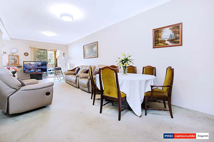 Third view of Homely unit listing, 2/40-42 Queen Victoria Street, Bexley NSW 2207