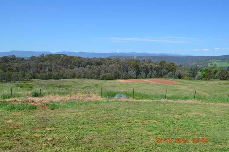 Second view of Homely house listing, 3996 Tumut Road, Batlow NSW 2730