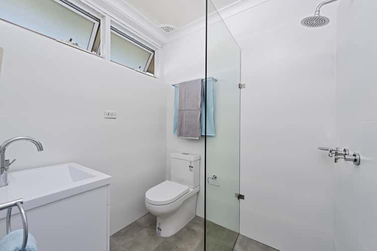 Third view of Homely unit listing, 6/660 Barrenjoey Road, Avalon Beach NSW 2107