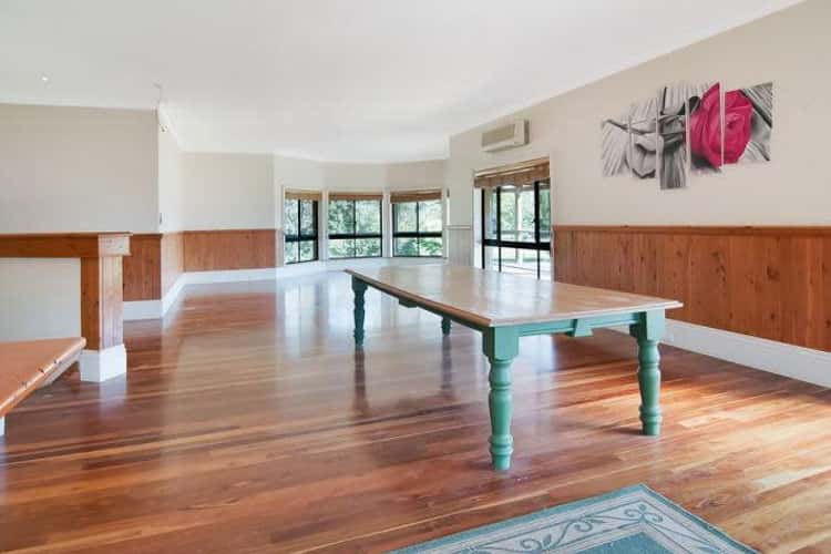 Fifth view of Homely acreageSemiRural listing, 61 Kooringal Drive, Agnes Banks NSW 2753