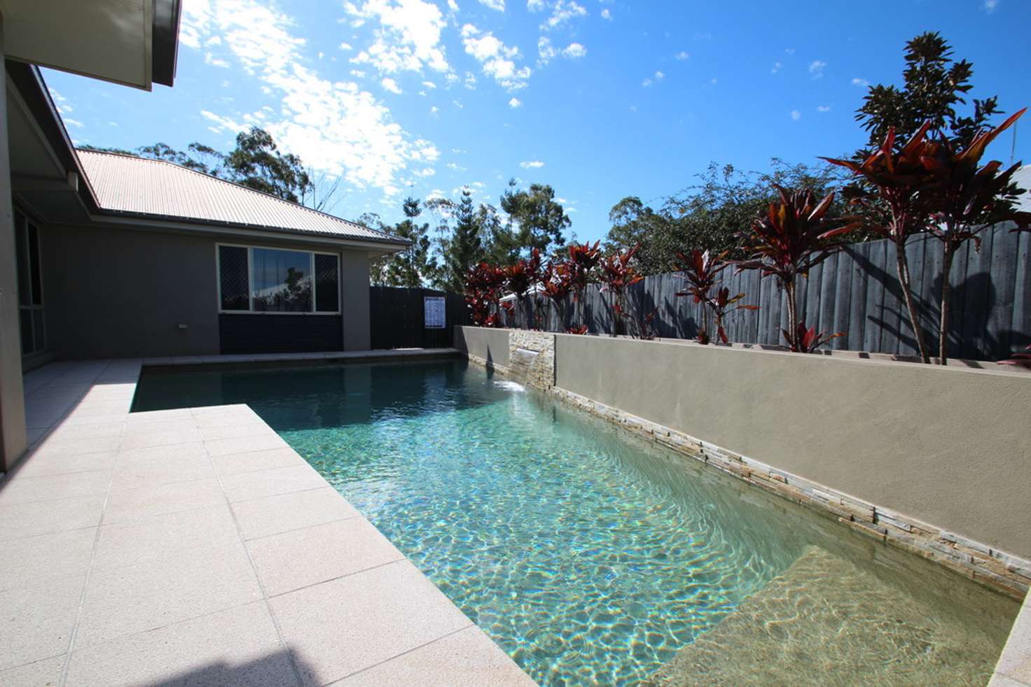 Main view of Homely house listing, 9 Pardalote Drive, Brookwater QLD 4300