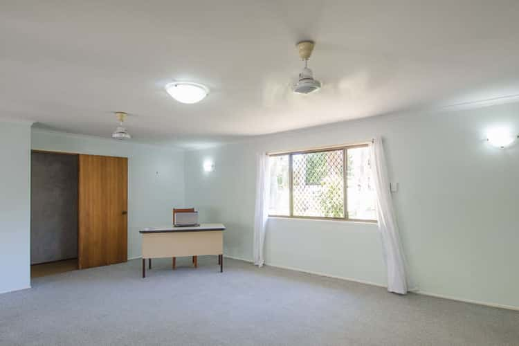 Fifth view of Homely house listing, 30 Cabbage Tree Road, Andergrove QLD 4740