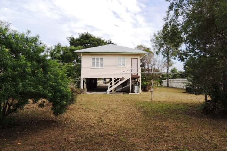 Second view of Homely house listing, 74 ANNE STREET, Aitkenvale QLD 4814