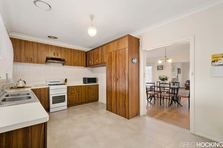 Third view of Homely house listing, 473 Blackshaws Road, Altona North VIC 3025