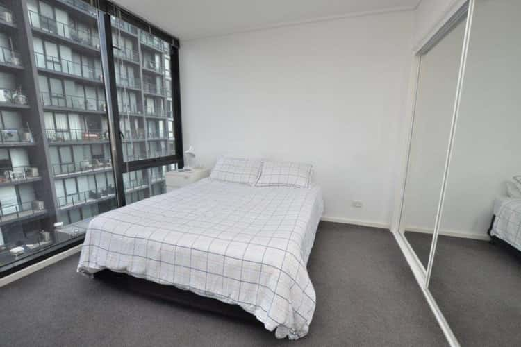 Third view of Homely apartment listing, REF 101885/173 City Road, Southbank VIC 3006