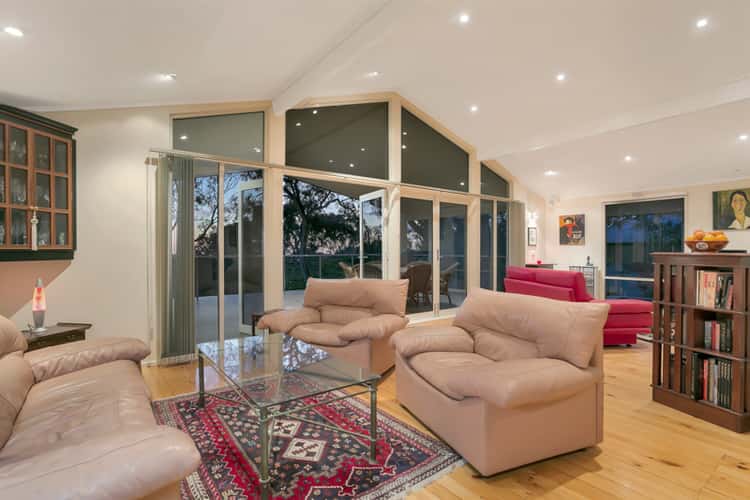 Sixth view of Homely house listing, 20 Wurinya Ave, Stonyfell SA 5066