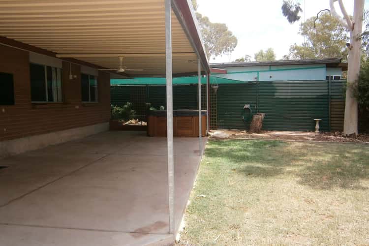Fourth view of Homely house listing, 126 Dixon Road, Braitling NT 870